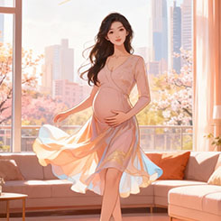 我们将很🇮🇴快推出🦕🕶新的YouTu🥑📼be TV计划🇳🇺👩‍🔬国内有代孕机构吗